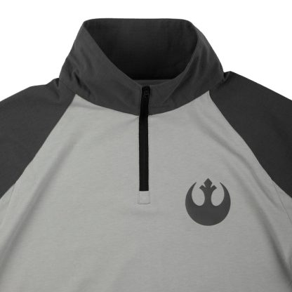 Rebel Pullover - Image 7