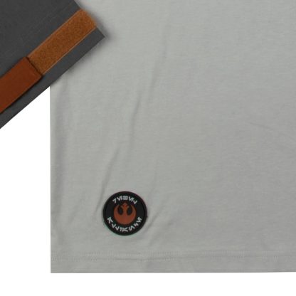 Rebel Pullover - Image 8