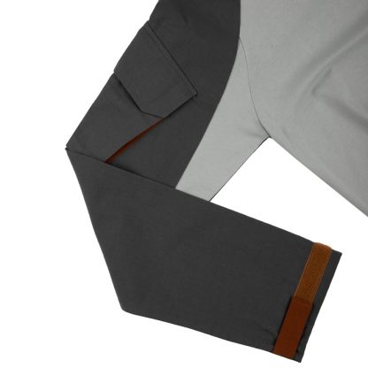 Rebel Pullover - Image 9