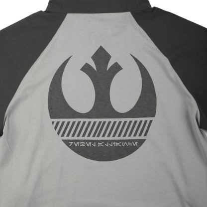 Rebel Pullover - Image 10