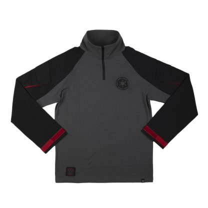 Imperial Pullover - Image 2