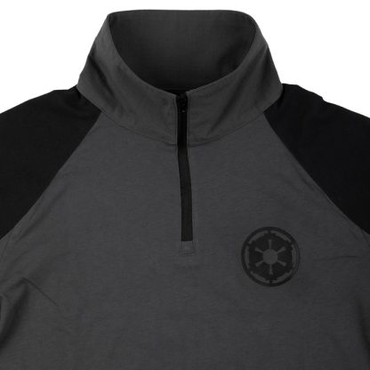Imperial Pullover - Image 9