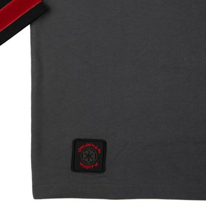 Imperial Pullover - Image 10