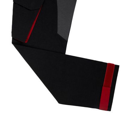 Imperial Pullover - Image 11