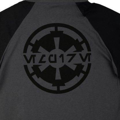Imperial Pullover - Image 12