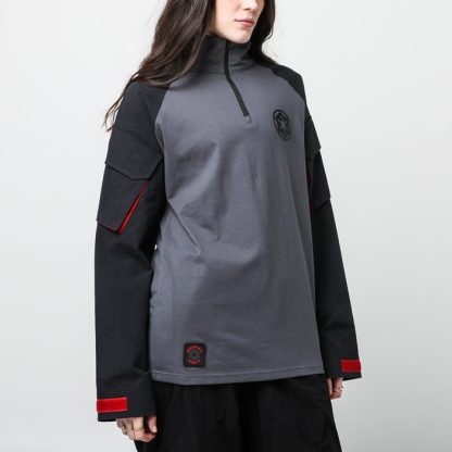 Imperial Pullover - Image 7