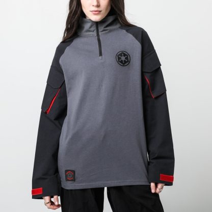 Imperial Pullover - Image 6