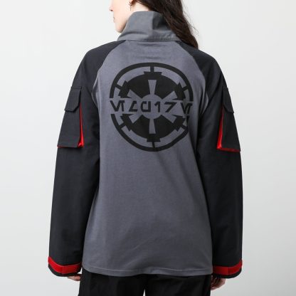 Imperial Pullover - Image 8