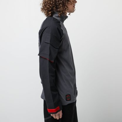Imperial Pullover - Image 4