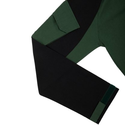 Warriors of Mandalore Pullover - Image 11