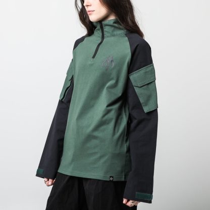 Warriors of Mandalore Pullover - Image 7