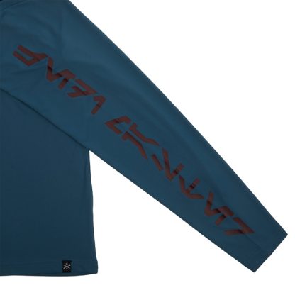 Jedi Master Long Sleeve Sun Shirt - Image 7