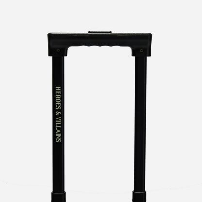 Mandalorian Departer Carry-On - Image 10