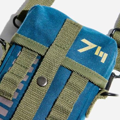 Star Wars Rebel Pathfinders Excursion Sling - Image 4