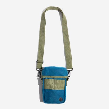 Star Wars Rebel Pathfinders Excursion Sling - Image 2