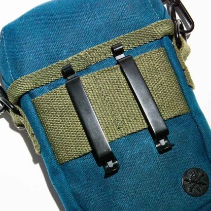 Star Wars Rebel Pathfinders Excursion Sling - Image 5