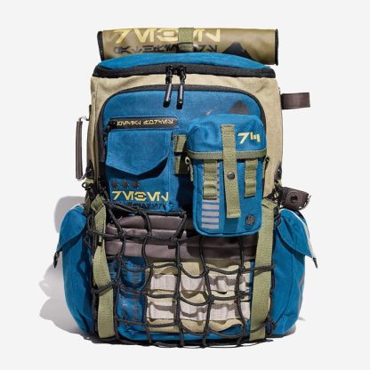 Star Wars Rebel Pathfinders Excursion Sling - Image 3