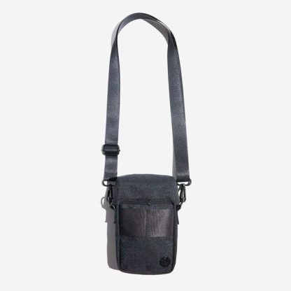 Star Wars Inferno Trooper Excursion Sling - Image 2