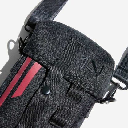 Star Wars Inferno Trooper Excursion Sling - Image 3