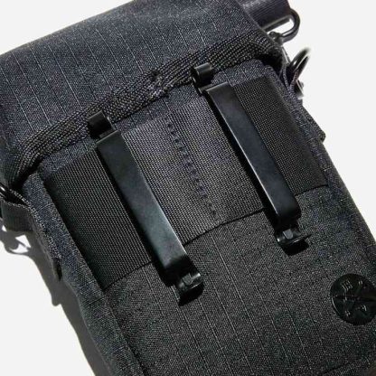 Star Wars Inferno Trooper Excursion Sling - Image 4