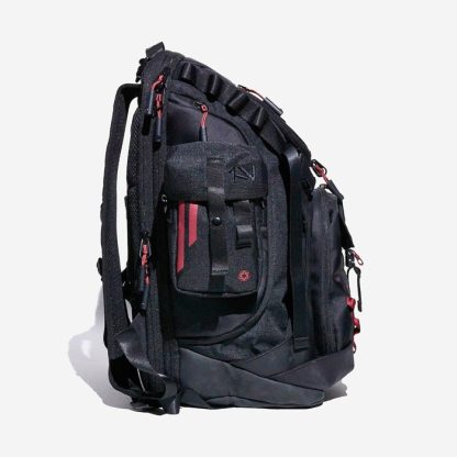 Star Wars Inferno Trooper Excursion Sling - Image 5