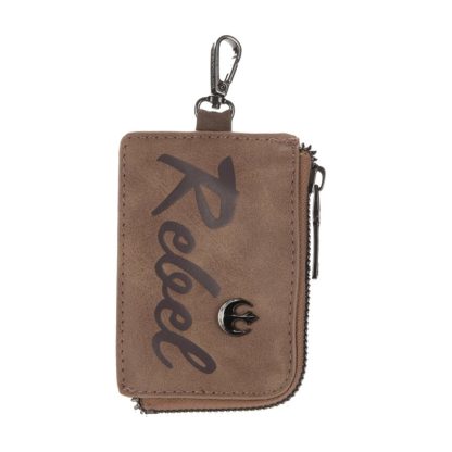 Princess Leia Convertible Mini Backpack - Image 14