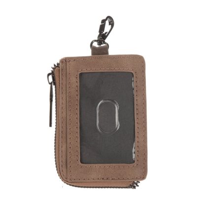 Princess Leia Convertible Mini Backpack - Image 9