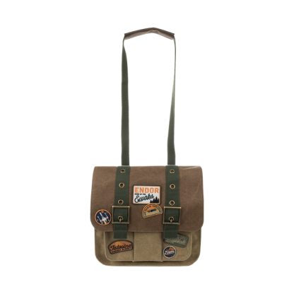Return of the Jedi Utility Crossbody