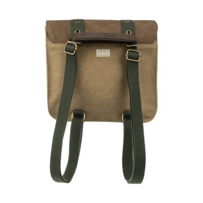 Return of the Jedi Utility Crossbody - Image 6