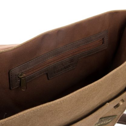 Return of the Jedi Utility Crossbody - Image 7