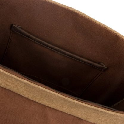 Return of the Jedi Utility Crossbody - Image 8