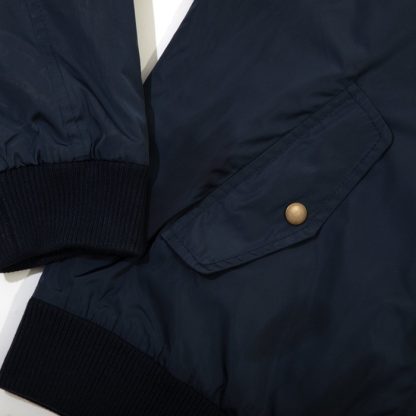 Jedi Bomber Jacket - Image 13