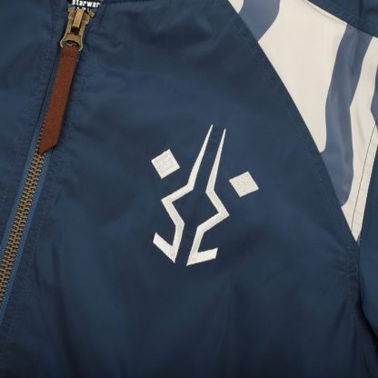 Ahsoka Bomber Jacket - Image 10