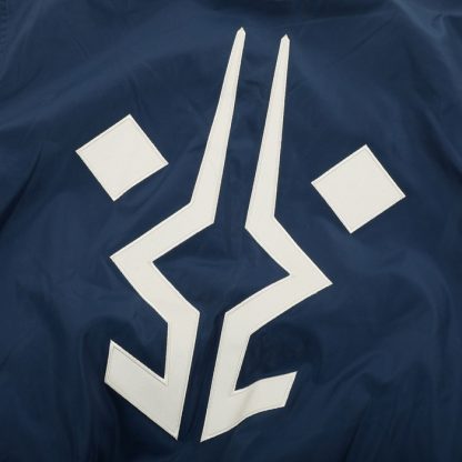 Ahsoka Bomber Jacket - Image 12