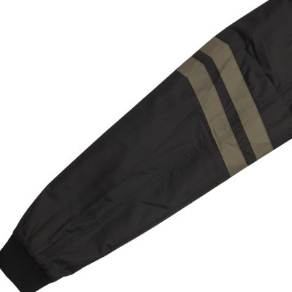 Warriors Of Mandalore Mythosaur Bomber Jacket - Image 13