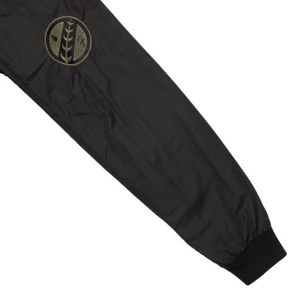 Warriors Of Mandalore Mythosaur Bomber Jacket - Image 14