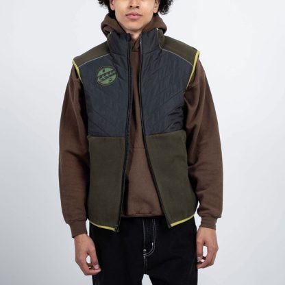 Warriors Of Mandalore Vest - Image 9