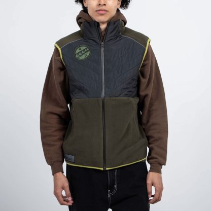 Warriors Of Mandalore Vest - Image 3