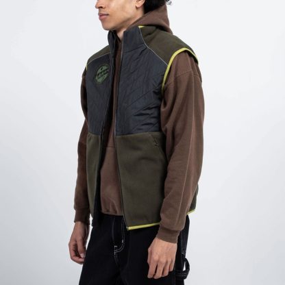 Warriors Of Mandalore Vest - Image 10