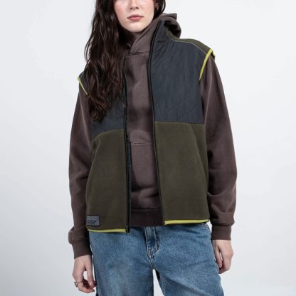 Warriors Of Mandalore Vest - Image 7