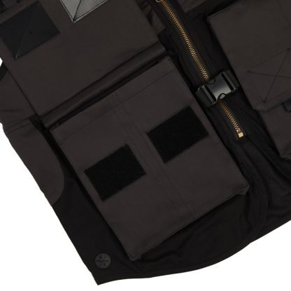 Batman Gotham Guardian Utility Vest - Image 16