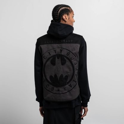 Batman Gotham Guardian Utility Vest - Image 13