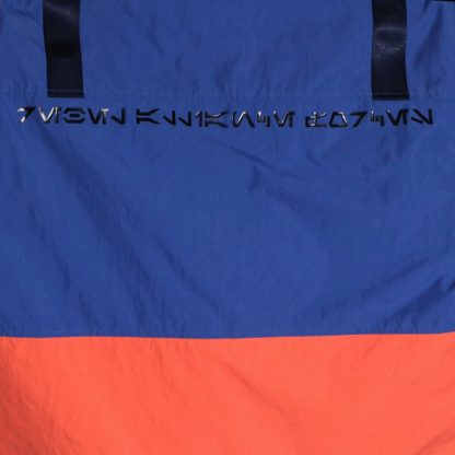 Rebel Pilot X-Wing Jacket - Image 20