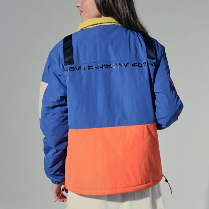 Rebel Pilot X-Wing Jacket - Image 16