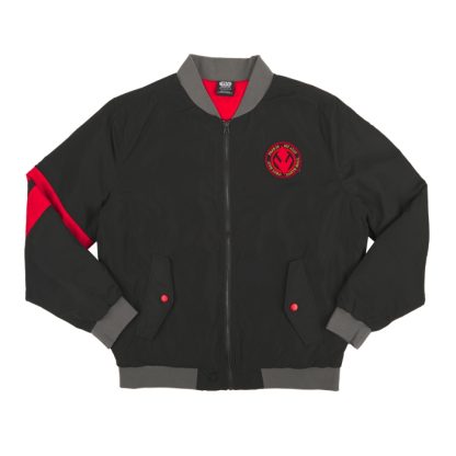Sith Lord Maul Bomber - Image 3
