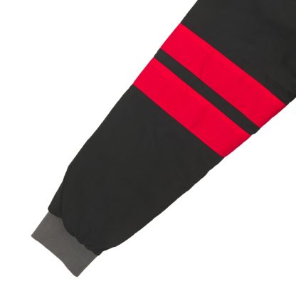 Sith Lord Maul Bomber - Image 8