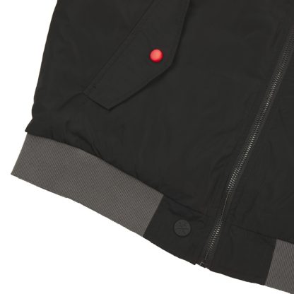 Sith Lord Maul Bomber - Image 6