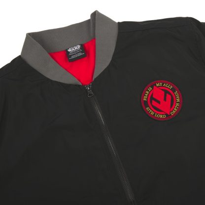 Sith Lord Maul Bomber - Image 5