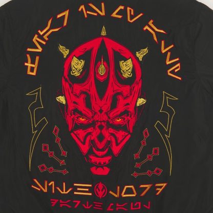 Sith Lord Maul Bomber - Image 10