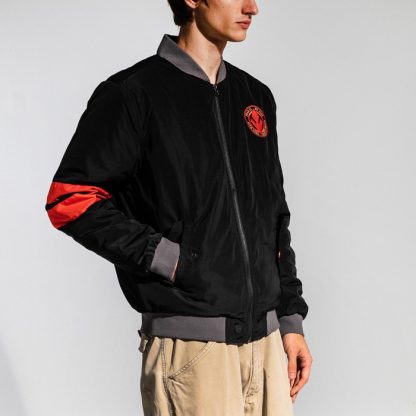 Sith Lord Maul Bomber - Image 12